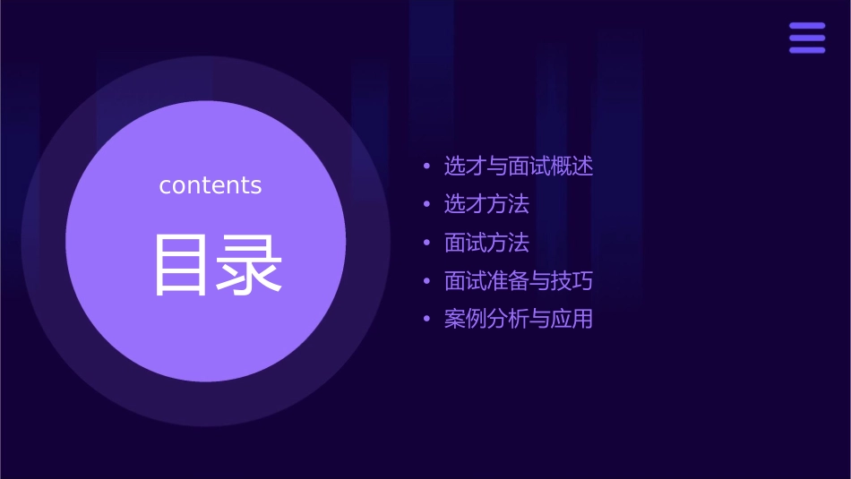 有效的选才与面试方法课件_第2页