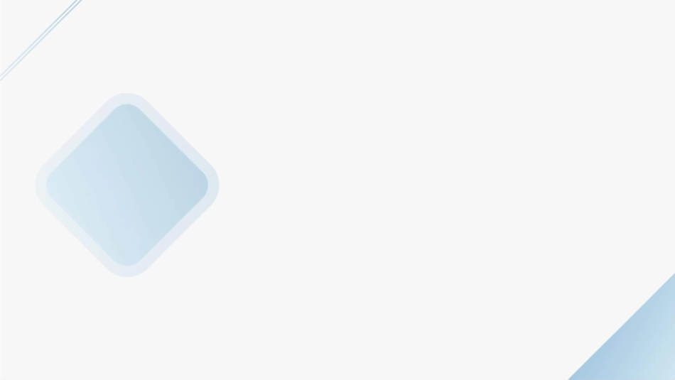 深圳住宅偷面积手法大全课件_第3页