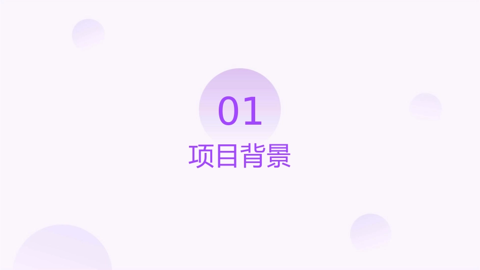 广州威尼斯蓝湾上市推广策略书课件_第3页