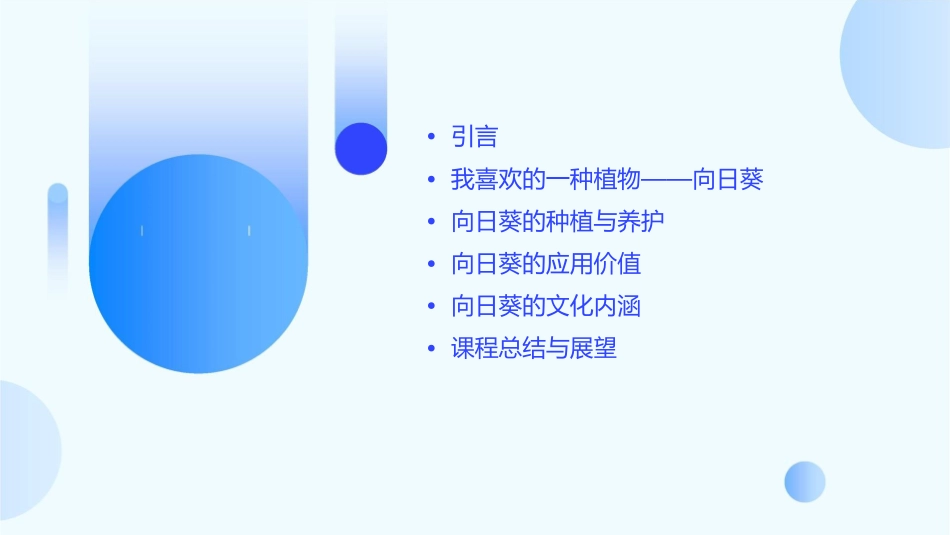 我喜欢的一种植物课件_第2页