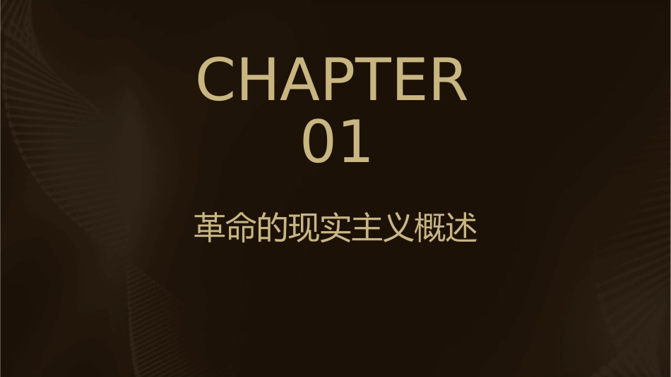 革命的现实主义与课件_第3页
