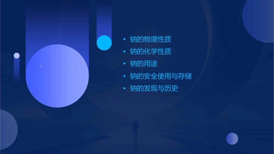 钠的性质与用途课件_第2页