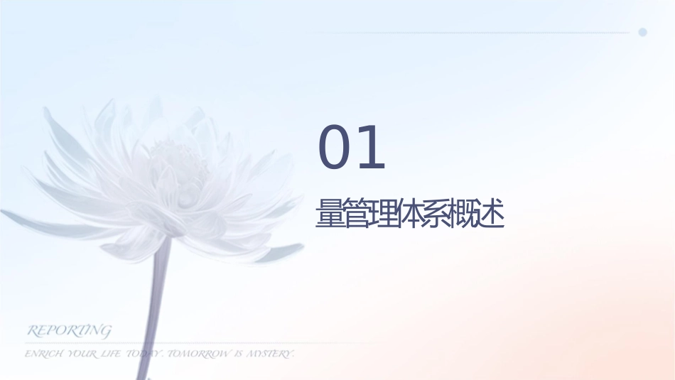 施工质量管理体系课件_第3页