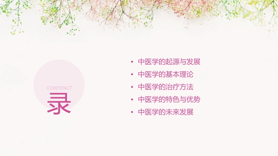 绪论中医基础理论徐财神课件_第2页