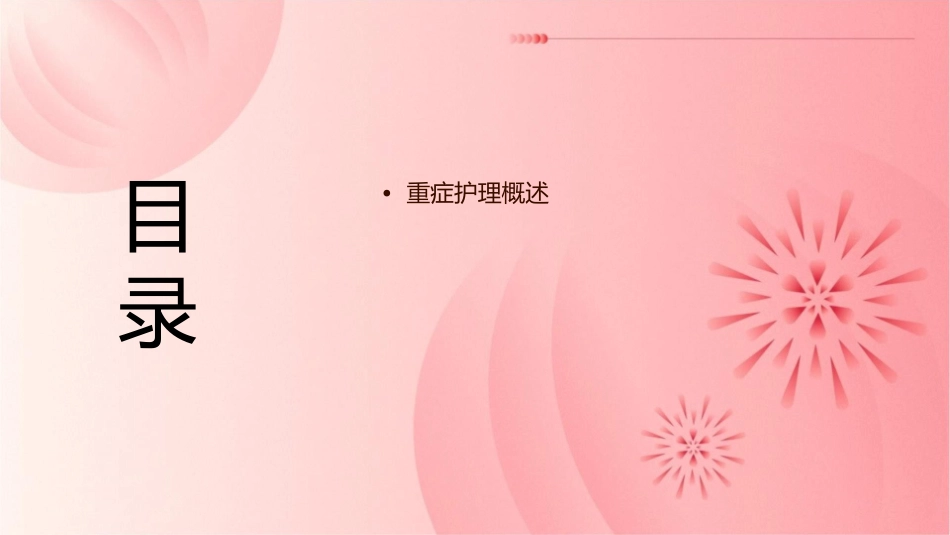 重症片区疑难病例讨论护理课件_第2页