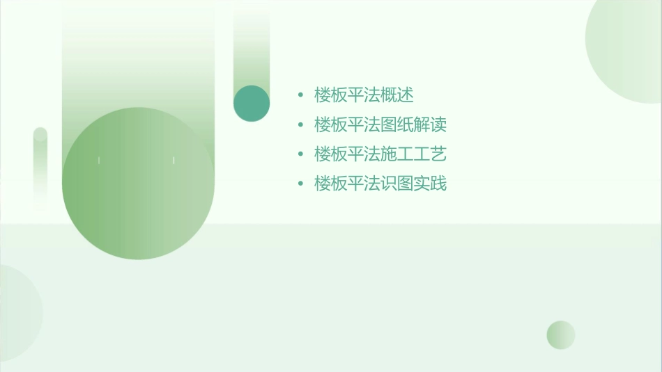 楼板平法识图课件_第2页