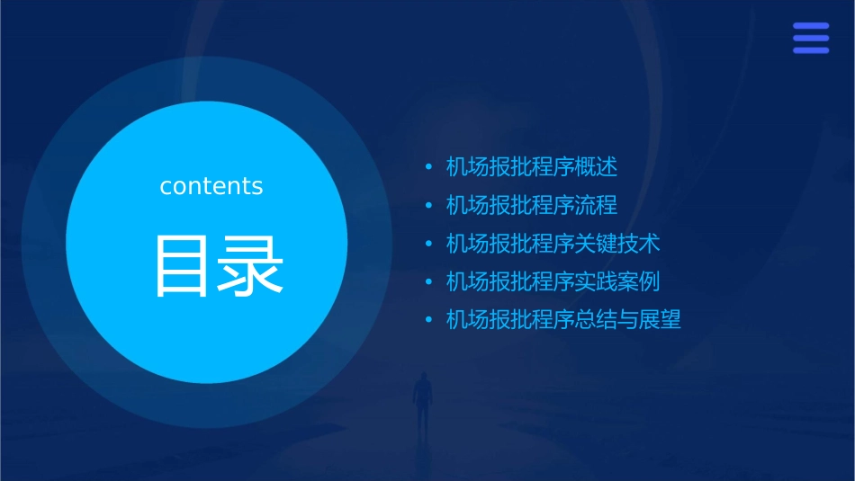 机场报批程序教学课件_第2页