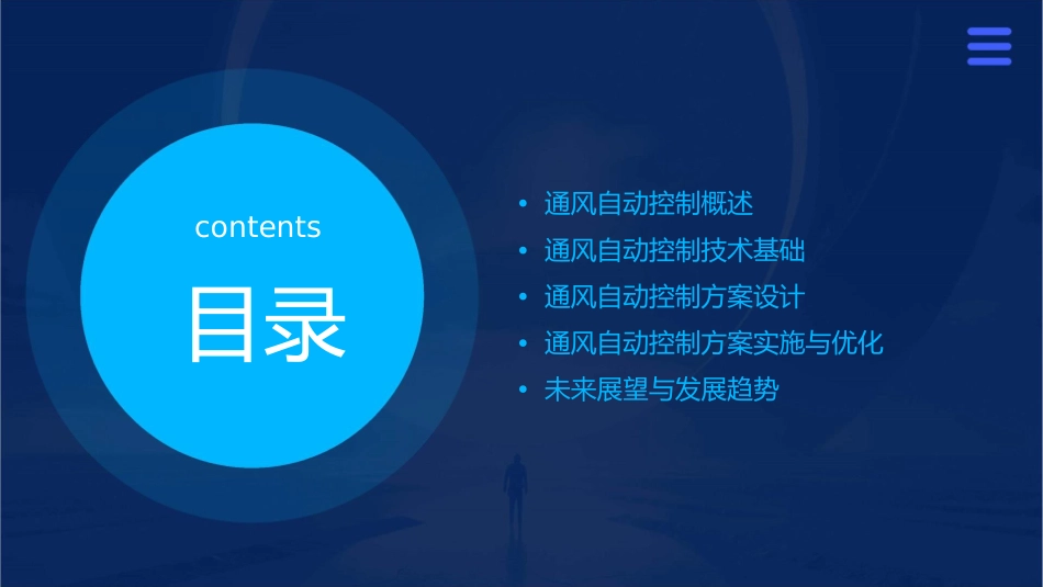 通风自动控制方案课件_第2页