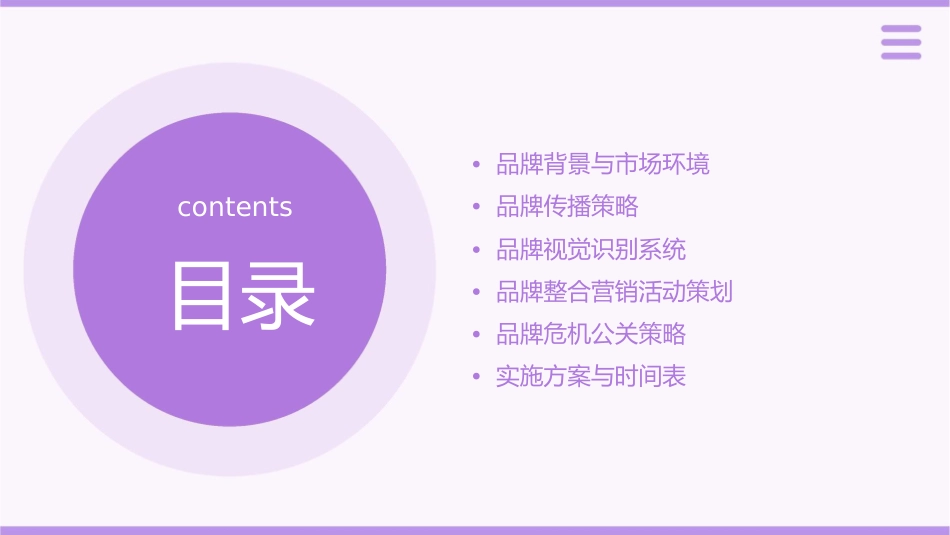波托菲诺品牌整合传播战略推广方案课件_第2页