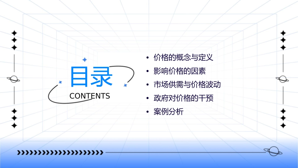 高中政治必修一影响价格的因素课件_第2页