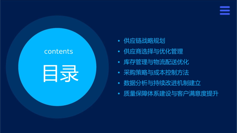 淘宝打造最强供应链课件_第2页