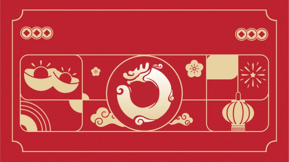 恒隆广场开盘前推广策略方案课件_第1页