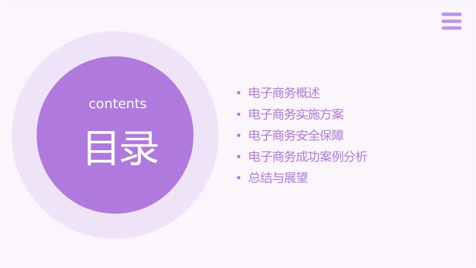 电子商务的实施方案课件_第2页