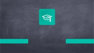 教师资格证考试中学教育教学知识与能力课件