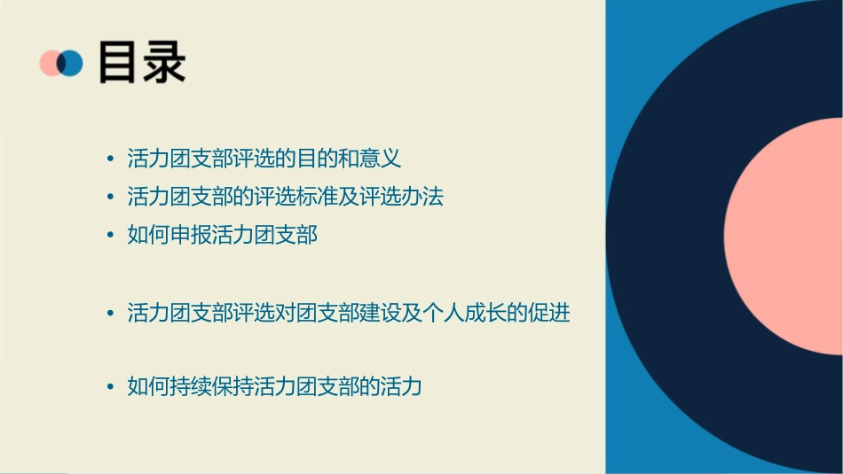 活力团支部评选课件_第2页