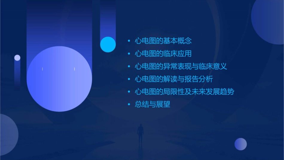 心电图的意义课件_第2页