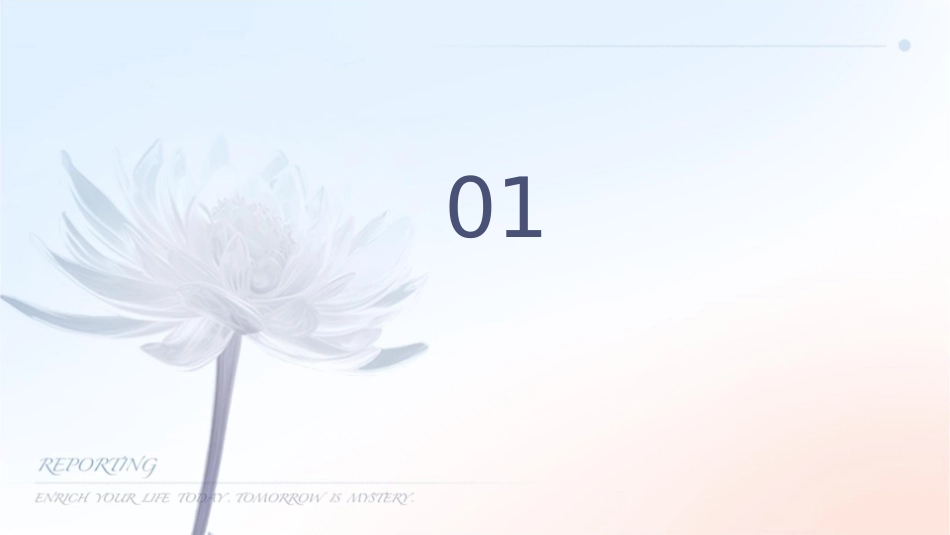 教师职业技能之说课课件_第3页