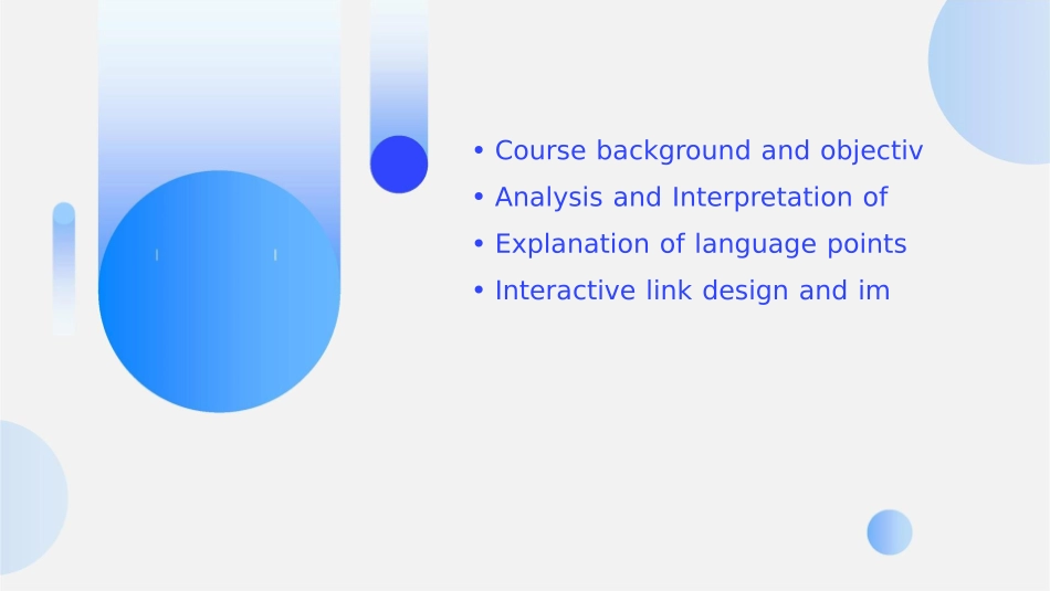 牛津高中英语模块一reading语言点公开课课件_第2页