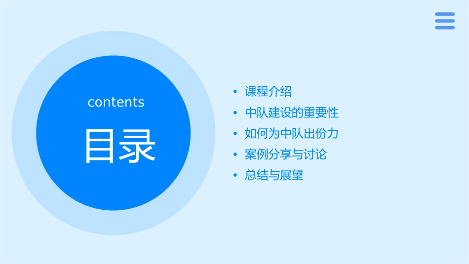 我为中队出份力课件_第2页