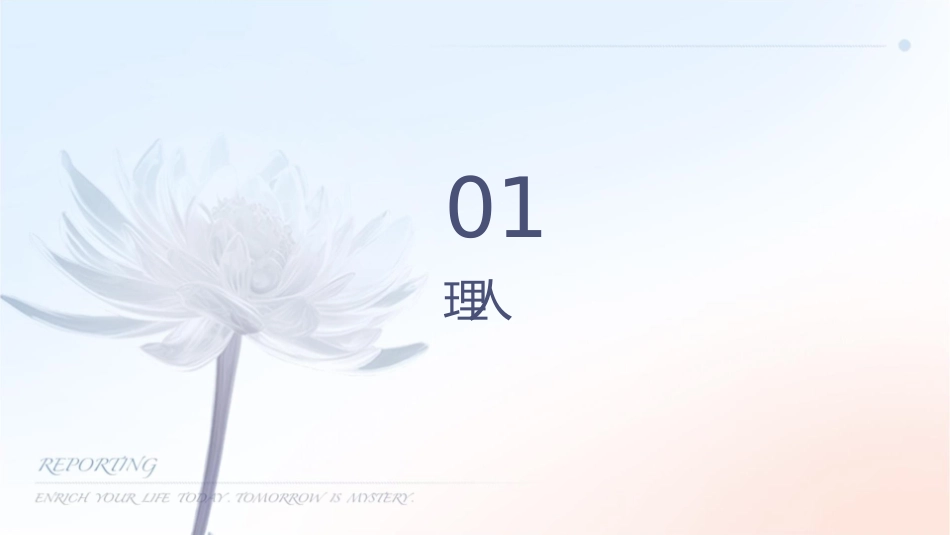 经理人职业化和行为规范课件_第3页