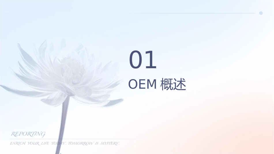 日本OEM质量要求课件_第3页