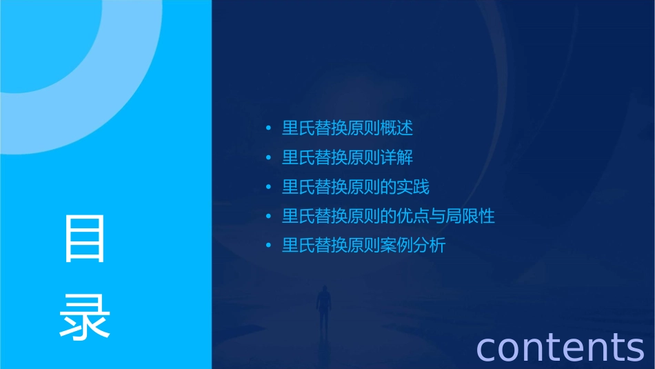里氏替换原则课件_第2页