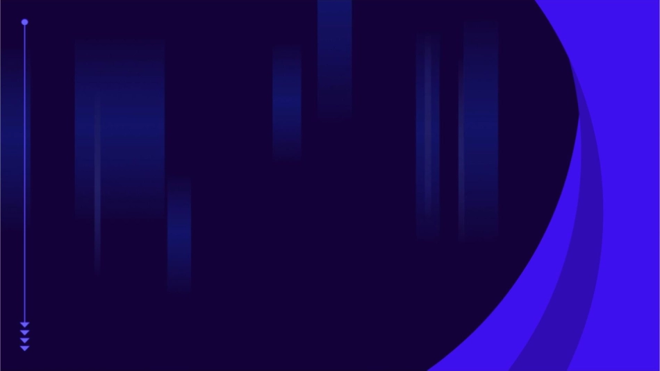 我国的食品标准教学课件_第3页