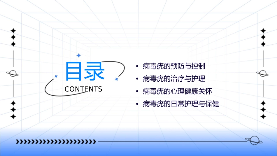 病毒疣健康宣教护理课件_第2页