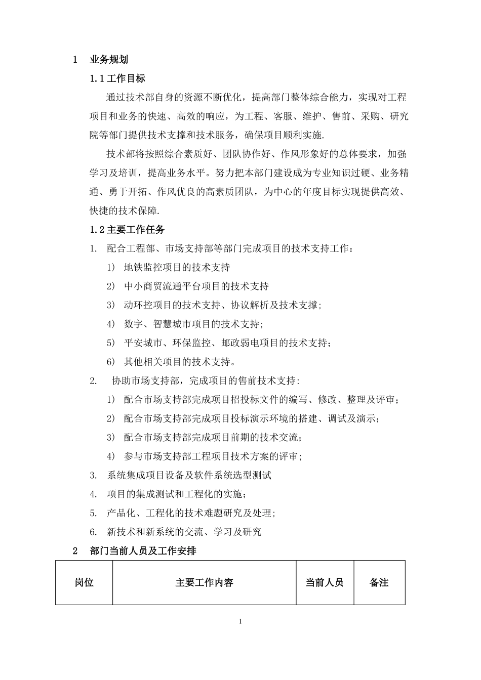技术部团队能力提升方案v2_第2页
