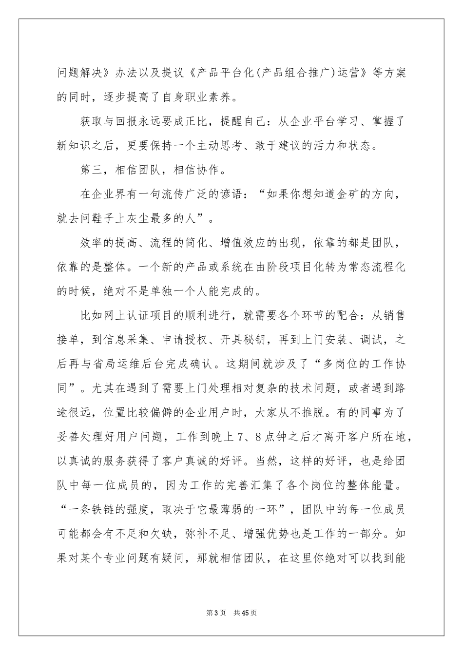 it年终参考总结范本_第3页