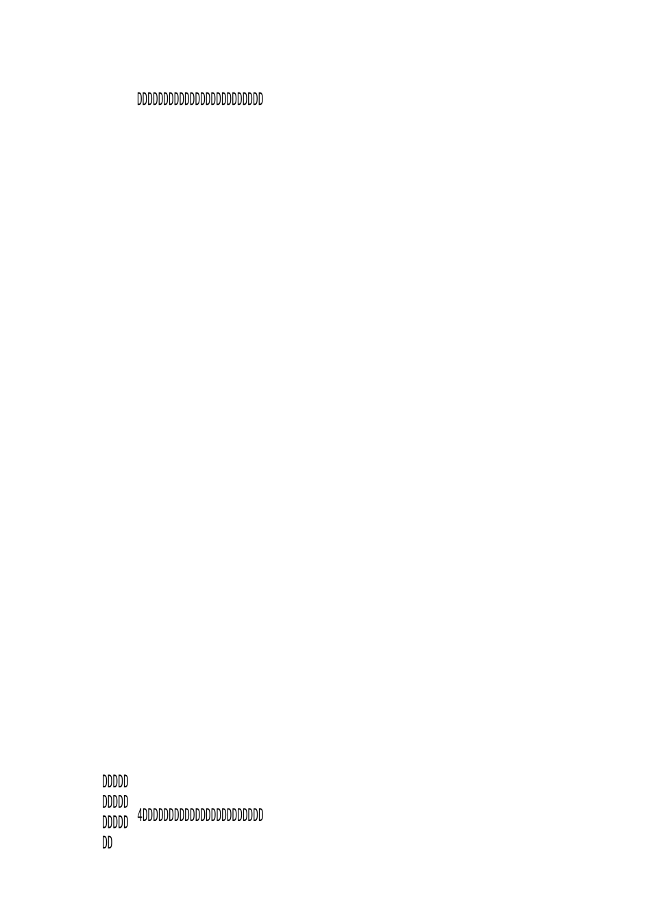 XX副校长师德师风自查报告_第3页