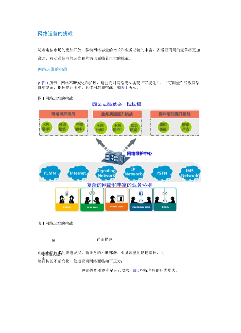 SEQ在网络中的位置及地位_第1页