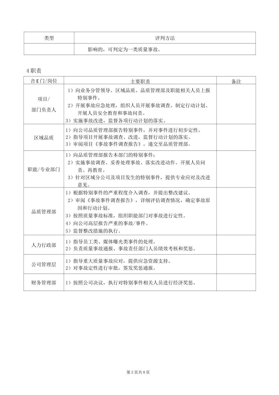 事故事件管理程序_第3页