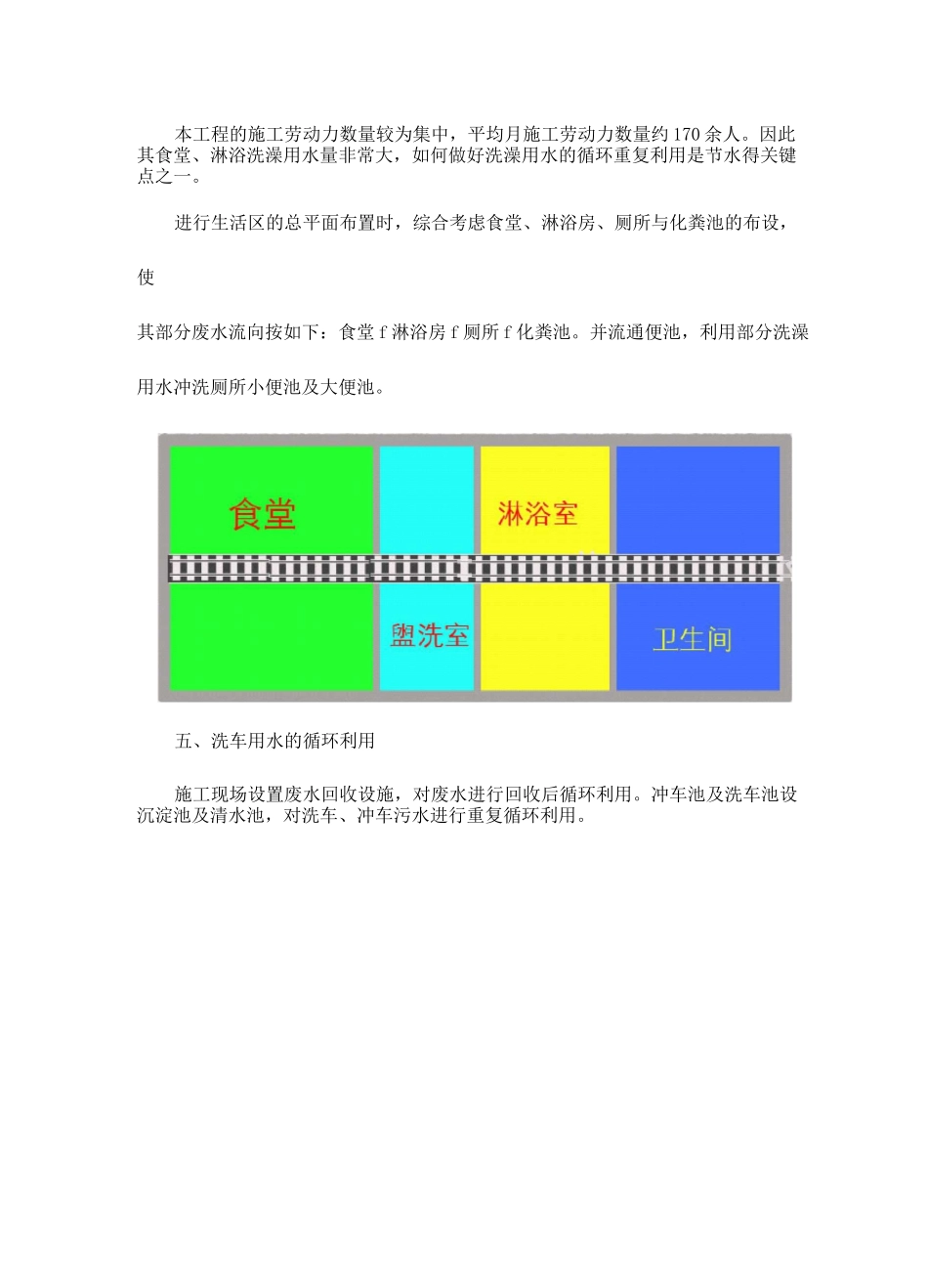 节水与水资源利用_第3页