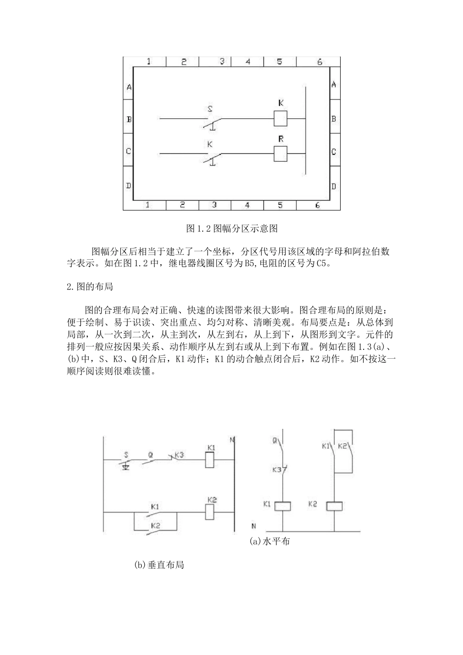 二次回路识图技巧_第3页