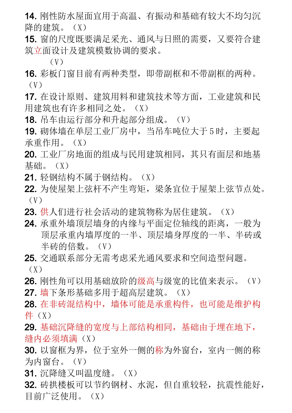 2345建筑构造_第2页