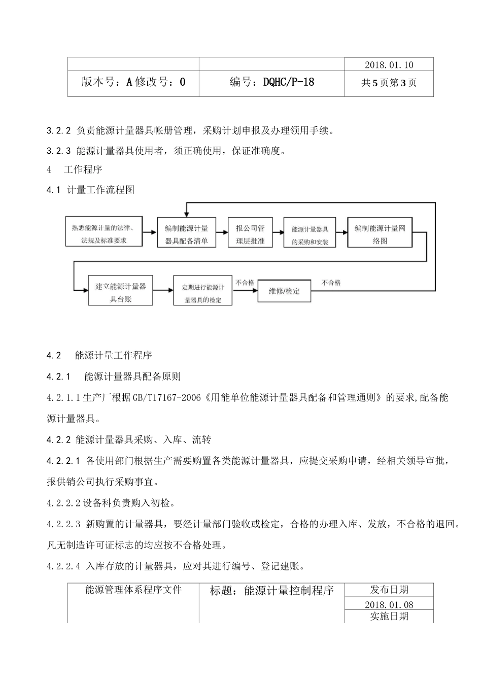 能源计量控制程序_第3页