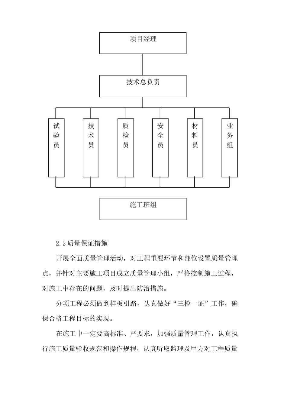 技术部分(技术标)_第3页