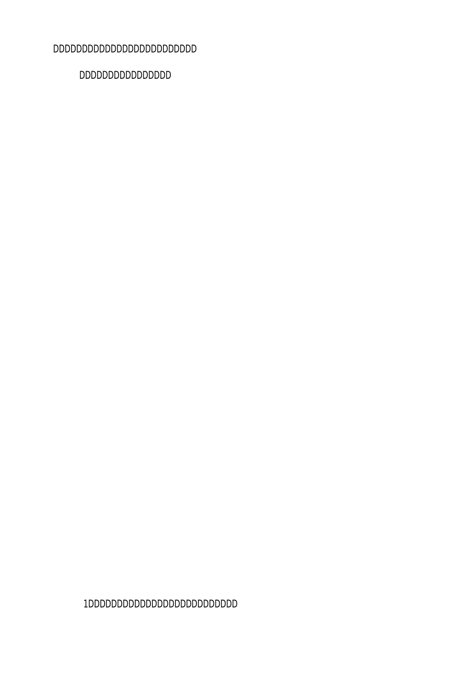 护士长自我鉴定_第2页