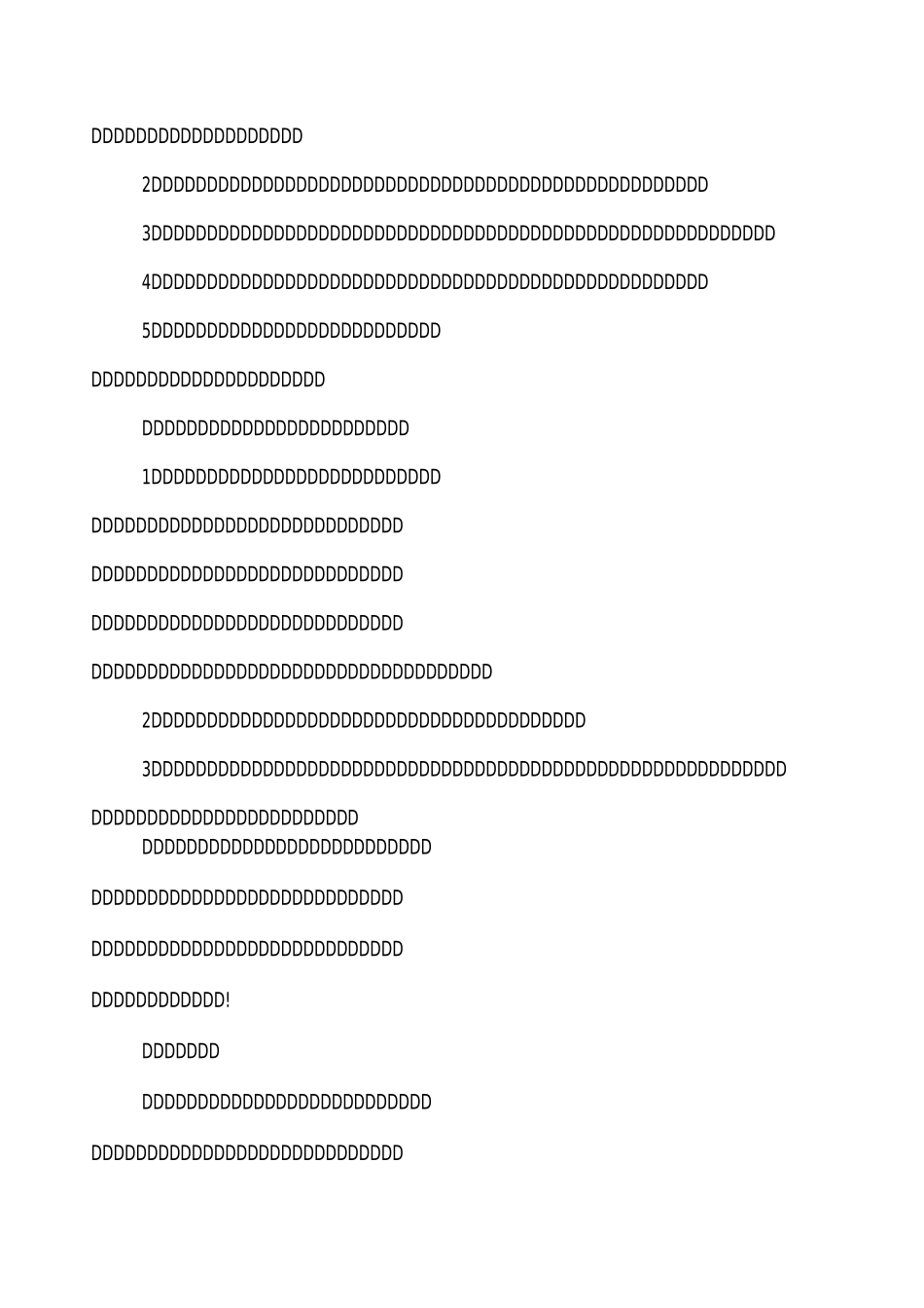 护士长自我鉴定_第3页