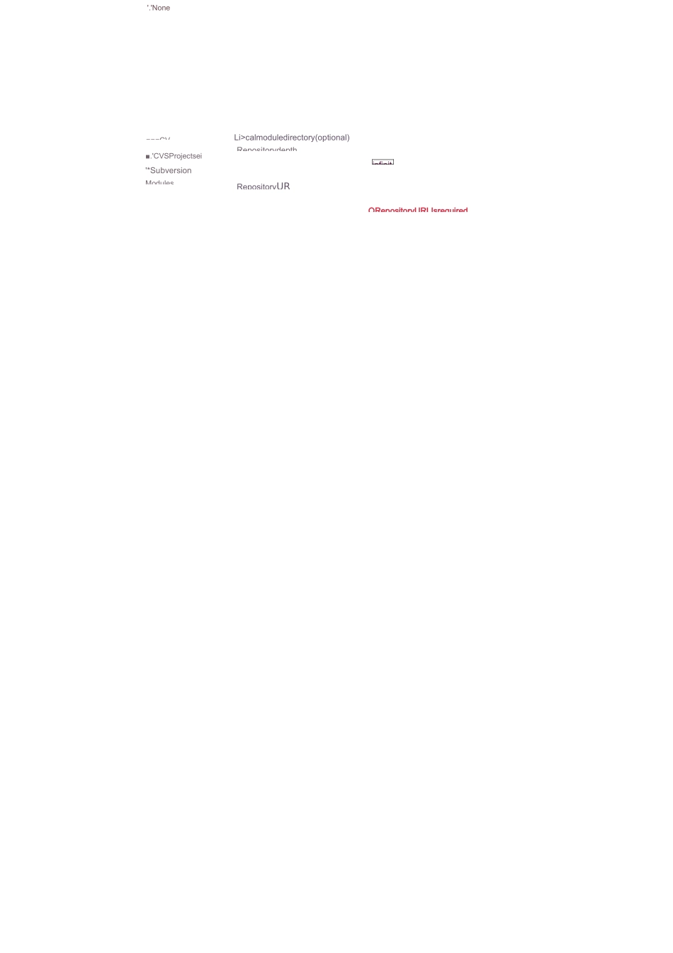 Jenkins使用_第3页