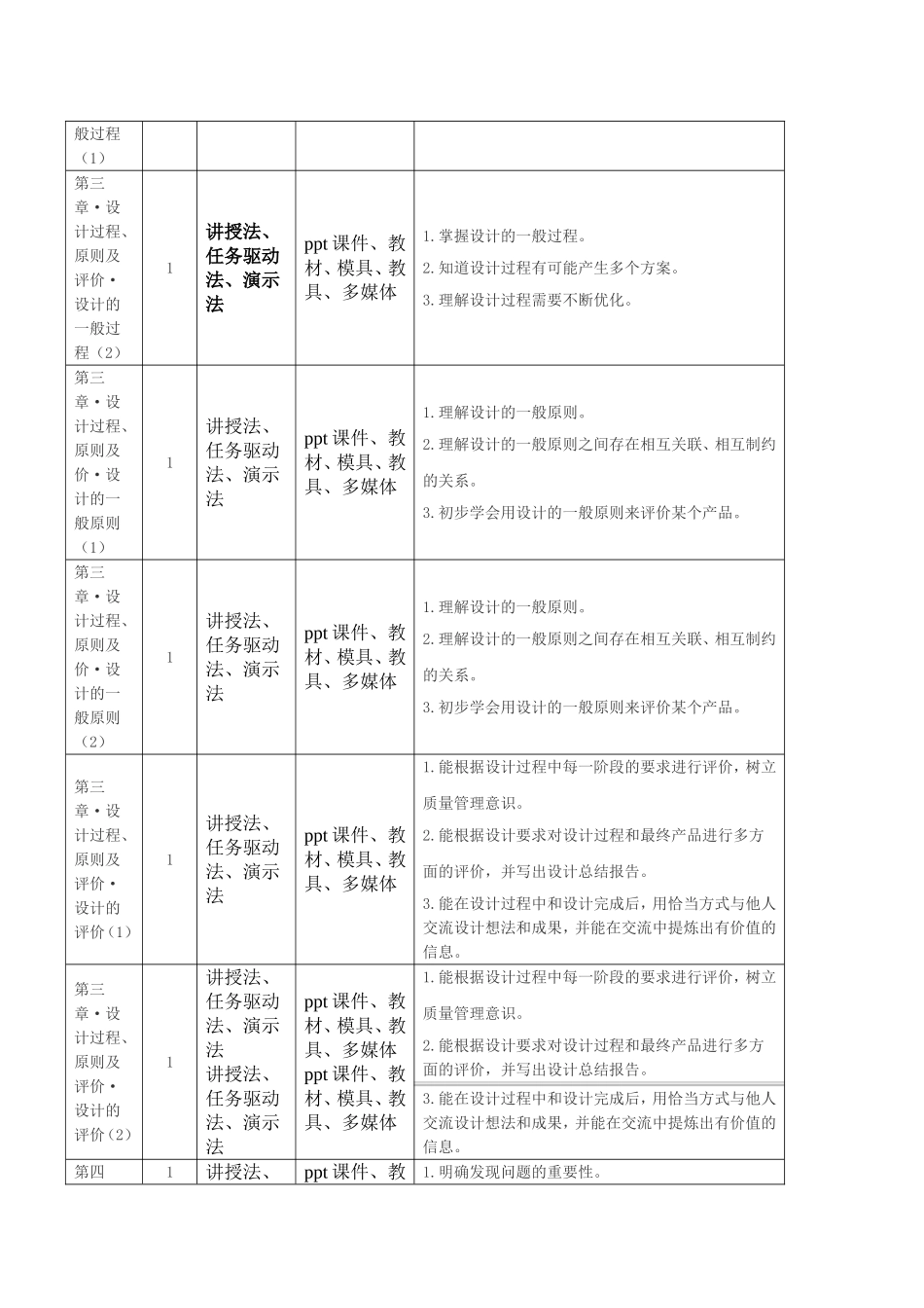 百度文库首页登陆_第3页