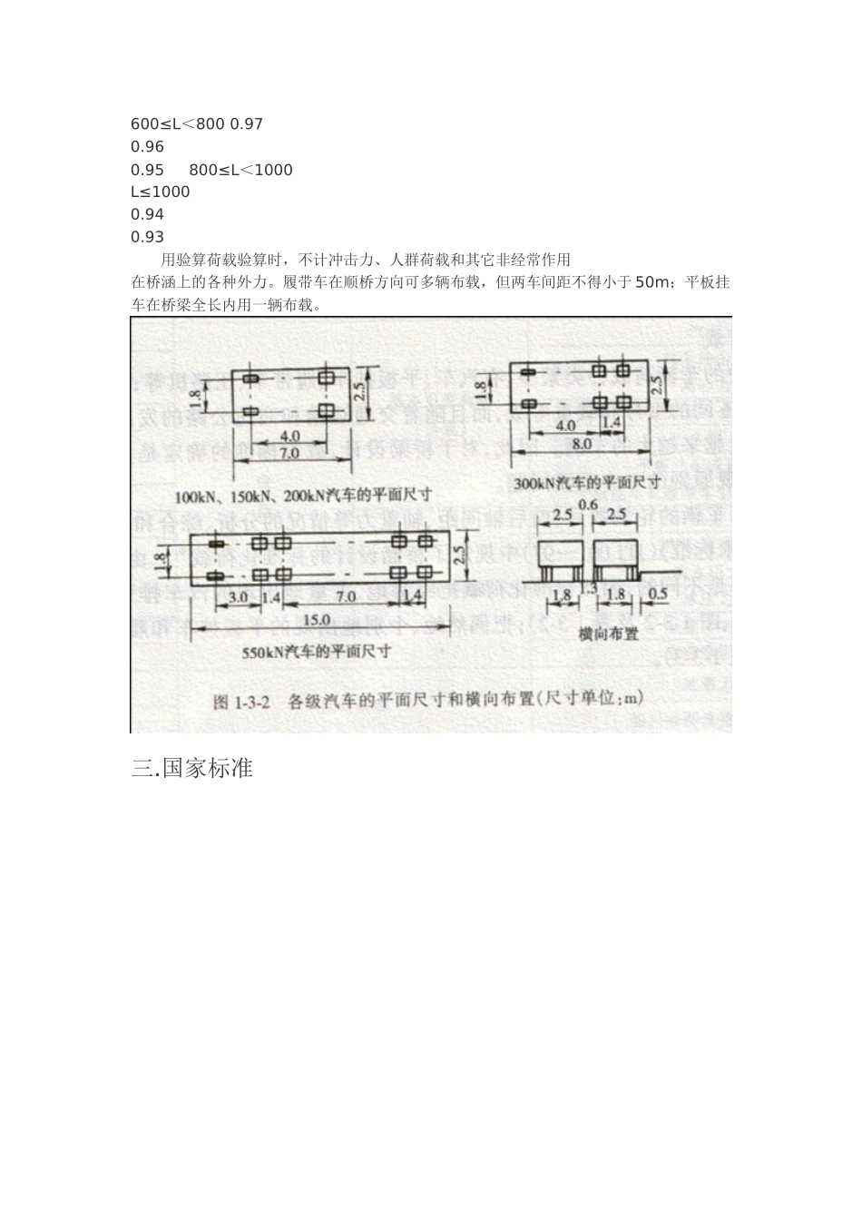 车辆验算荷载_第3页