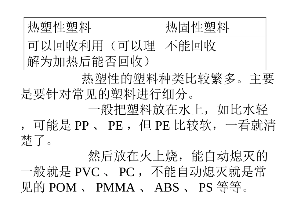 第7章非金属材料试验掌握耐热试验的条件及方法_第2页