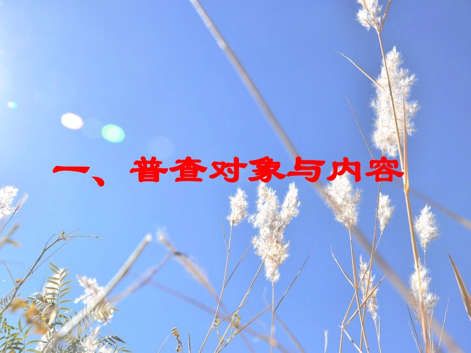 地下水及取水井专项普查_第3页