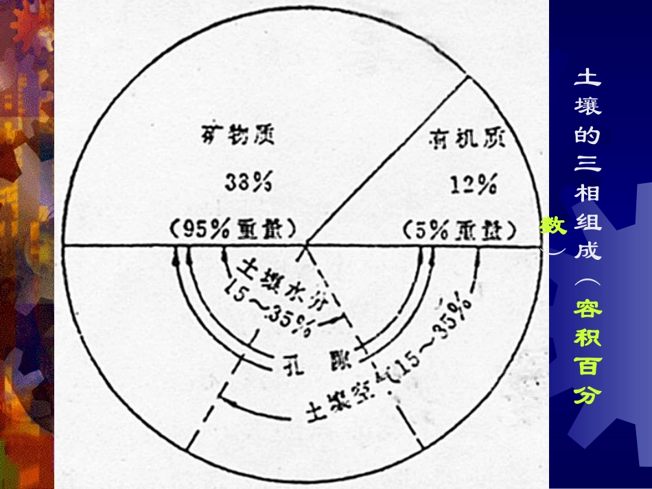 第1章  土壤的三相组成及其基本的物理特性_第3页