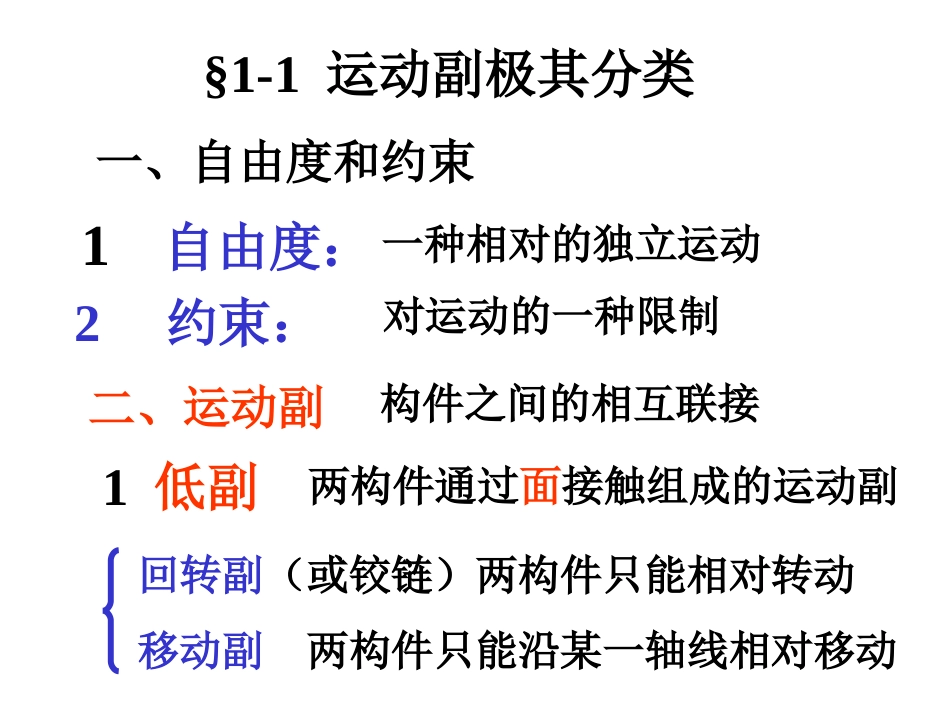 第1章 自由度_第3页