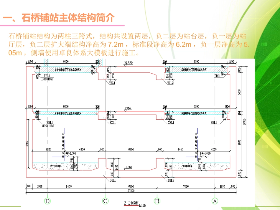 侧墙大模板初步认知_第3页