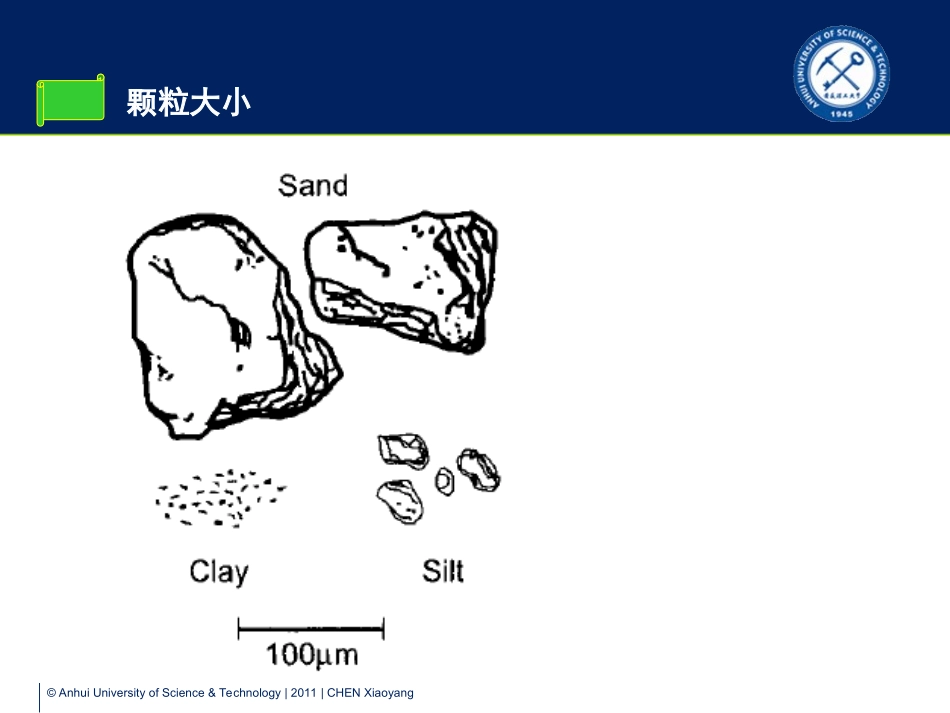 第2章 土壤基质与质地_第3页