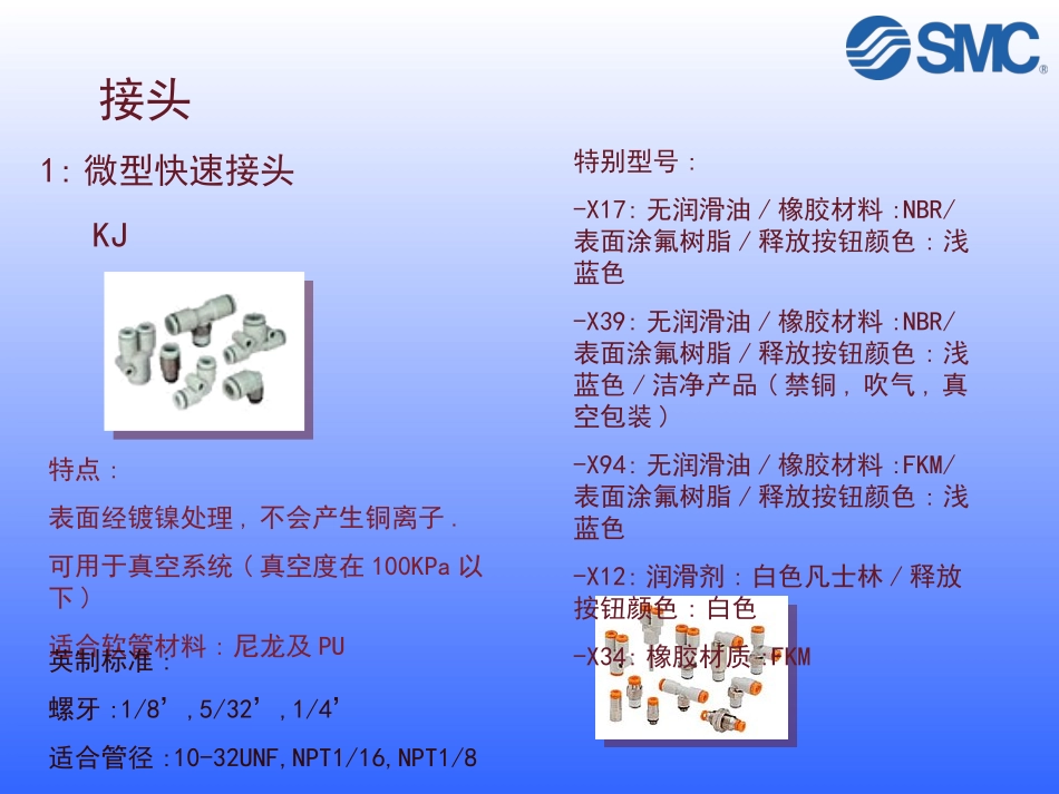 SMC气动基础知识_第2页